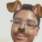 Malik Mendez - @mr.nightnight1 - Instagram