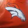 malikai @awsome - @malikaimendez08 - TikTok