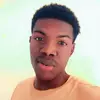 MalikMendez - @tianathdejc - TikTok