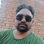 Muntyaz Malik - Facebook