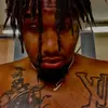 Draco - @malikmetcalf78 - TikTok