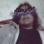 Malik Metcalf - @meekwrld1400 - Instagram