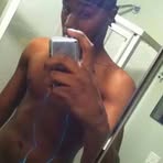 Malik Metcalf - Facebook