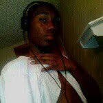 malik Metcalf - @lilmac3000 - Instagram