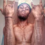 Malik Metcalf - Facebook