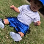 Malik Metcalf - Facebook