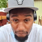 Malik Metcalf - Facebook