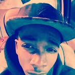 Malik Metcalf - Facebook