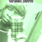 Malik Metcalf - Facebook
