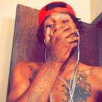 Malik Metcalf - Facebook