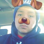 Malik Metcalf - Facebook