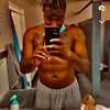 Malik Metcalf - @malik.metcalf - TikTok