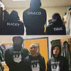 malikmetcalf780 - @malikmetcalf780 - TikTok