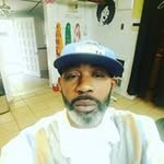 Malik Meyers - @eyecangetuclose - Instagram