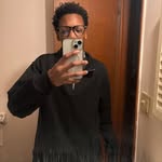 Malik Meyers - @pydmalik - Instagram