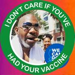 Malik Meyers - Facebook
