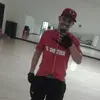 Malik Meyers - @2181490160 - TikTok