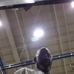 Malik Meyers - Facebook