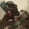 Malik Meyers - @malikmeyers - TikTok