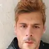 MalikMeyers - @trystyflk21 - TikTok