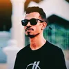 আমি তুমি - @malikmiah233 - TikTok