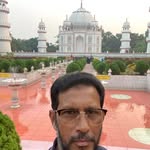 Dobir Molik - @malik_miah2024 - Instagram