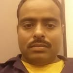 Faisal Khan - @malikmiah67 - Instagram