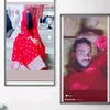 jui altar - @malikmiah52 - TikTok