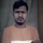 Malek Miah - @malikmiah.247 - Instagram