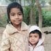 Malik Miah - Facebook