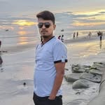 Malik Miah - @vip.jebon44 - Instagram