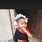 Malik Miah - @malikmiah89 - Instagram