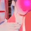 Malik Miah - @malik.miah1 - TikTok