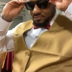Malik Miah - @__peso7 - Instagram