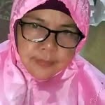 MALIK MIAH - @malikmiah73 - Instagram