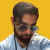 Malik Miah - @t.chouds.trade - TikTok