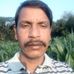 Malik Miah - Facebook