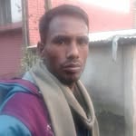 Malik Miah - @malikmiah4 - Instagram