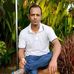 Malik Miah - Facebook
