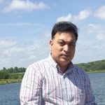 Malik Miah - @malikmiah21 - Instagram
