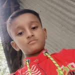 Malik Miah - @malikmiah56272 - Instagram