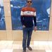 Malik Miah - Facebook