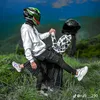 Malik Miah - @malik.miah2 - TikTok