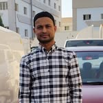 Malik Miah - @manikmiah117 - Instagram