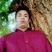 Malik Miah - Facebook