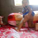 Malik miah - @manikmiah27072 - Instagram