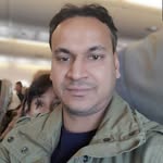malik miah - @i_am_legion76 - Instagram
