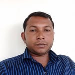 Malik Miah - @malikmiah85 - Instagram