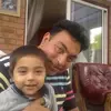 Malik Miah - @malikmiah0 - TikTok