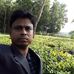 Malik Miah - Facebook